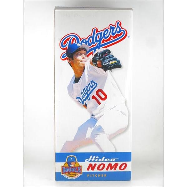 2026年最新】Yahoo!オークション -野茂 トヨタの中古品・新品・未使用