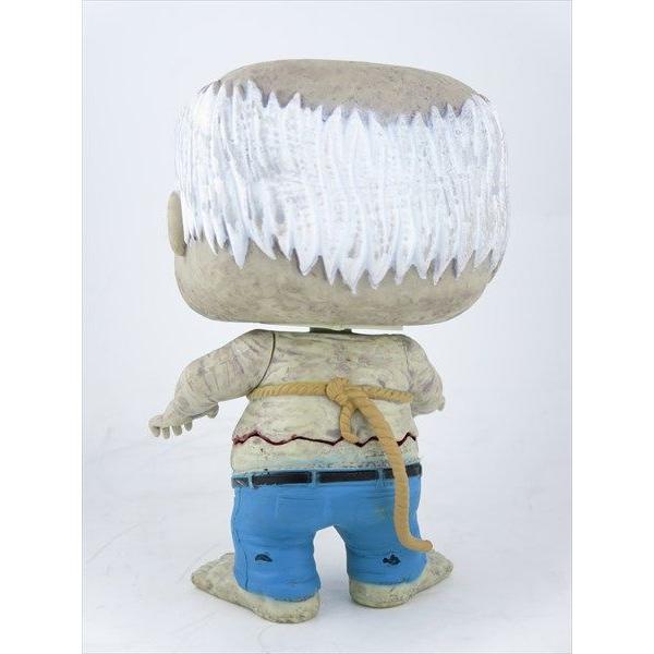 Funko 井戸ウォーカー [WALKING DEAD(ウォーキングデッド Funko 井戸ウォーカー [WALKING DEAD(ウォーキングデッド