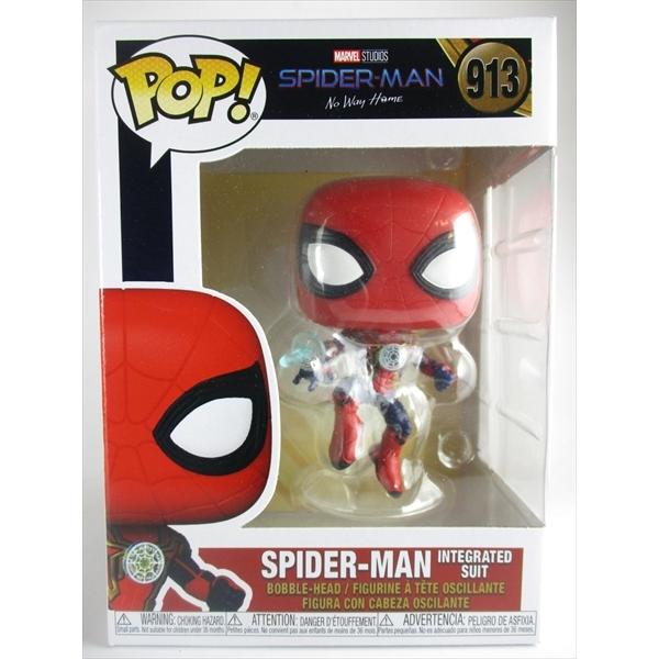 限定価格セール！スパイダーマン [スパイダーマンノーウェイホーム