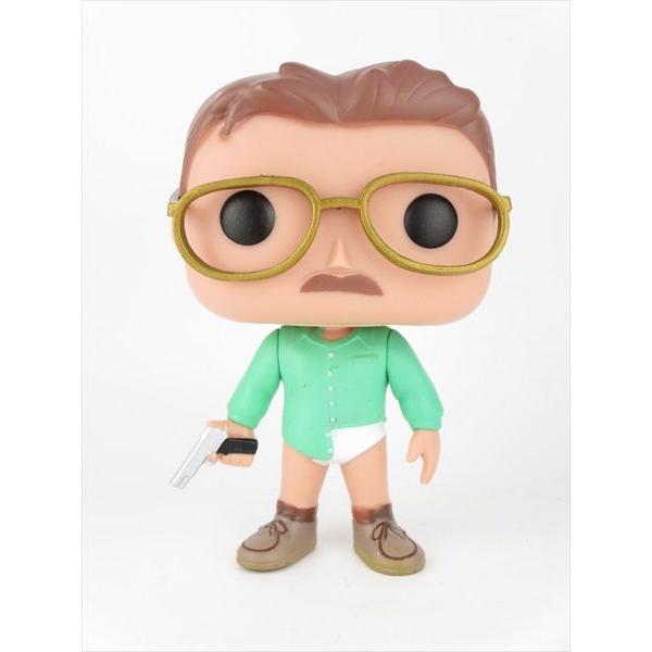 Funko ウォルター・ホワイト [Breaking Bad(ブレイキングバッド Funko ウォルター・ホワイト [Breaking Bad(ブレイキングバッド