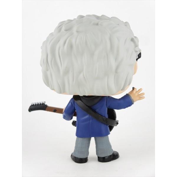 12thドクター ギター [ドクターフー(DOCTOR WHO)] FUNKO(ファンコ) POP! TELEVISION 357｜bobbingworld｜04