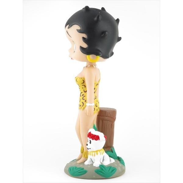 Funko ベティチキ [BETTY BOOP(ベティ・ブープ)] FUNKO(ファンコ