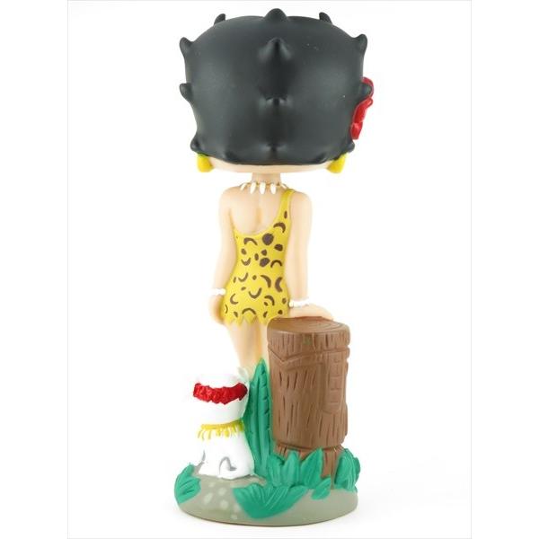 Funko ベティ・チキ [BETTY BOOP(ベティ・ブープ)] FUNKO(ファンコ