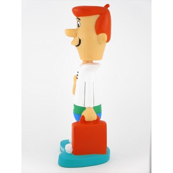 Funko ジョージ・ジェットソン [宇宙家族ジェットソン(ハンナバーベラ