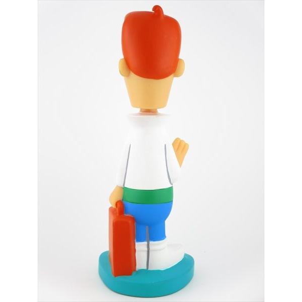 Funko ジョージ・ジェットソン [宇宙家族ジェットソン(ハンナバーベラ