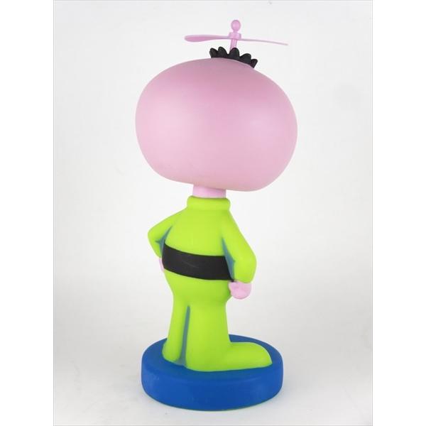 Funko クイスプ [QUISP] FUNKO(ファンコ) Wacky Wobbler(ワッキーワ