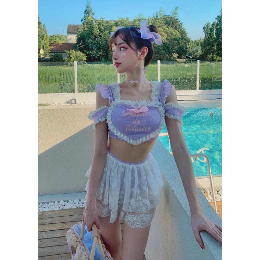 待って シンク フォーカス 海 水着 Matsuyamashi Jp