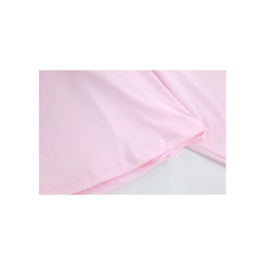 フレンチガーリー 前結び 小花柄 カーディガン サマー カーディガン 原宿系 ゆめかわいい Bobon21 ボボンニジュウイチ C41 C46 Bobon21 通販 Yahoo ショッピング