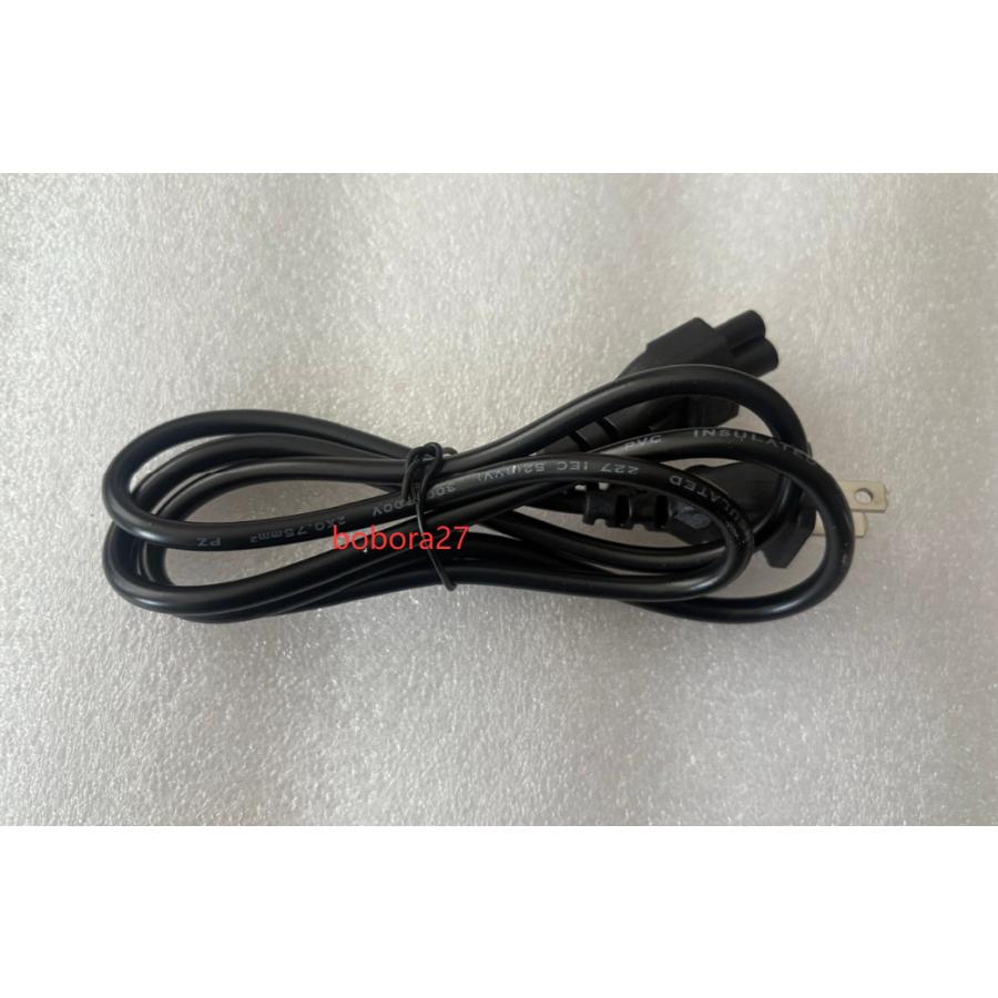 純正新品 ASUS 20V 9A ROG Zephyrus G14 G15 シリーズ 用ADP 純正新品 ASUS 20V 9A ROG Zephyrus G14 G15 シリーズ 用ADP
