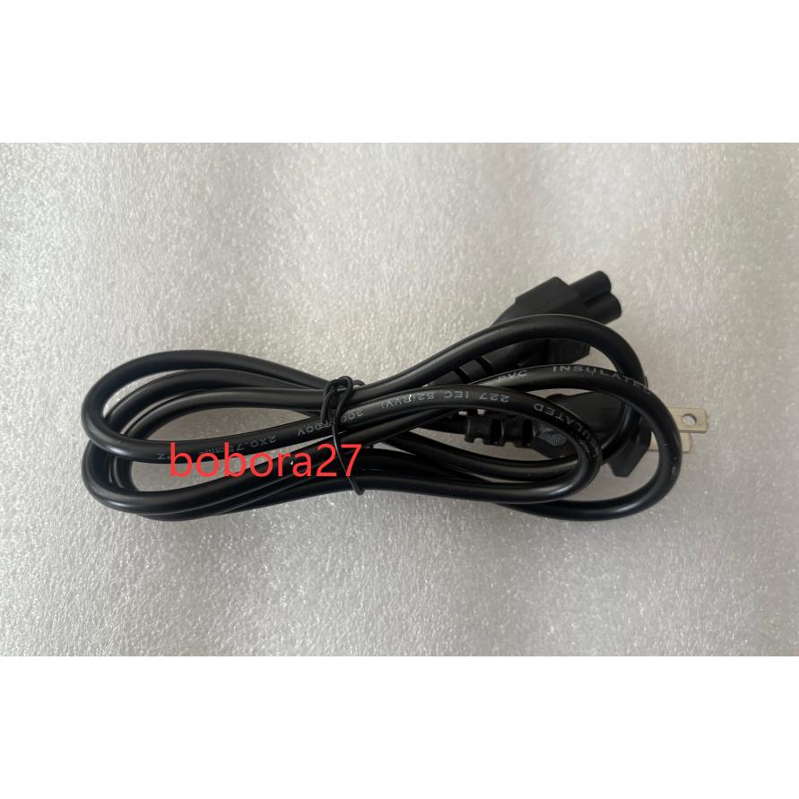 純正新品 富士通｜FUJITSU ACアダプタ 45W（Type-C接続） FMV-ACC01A