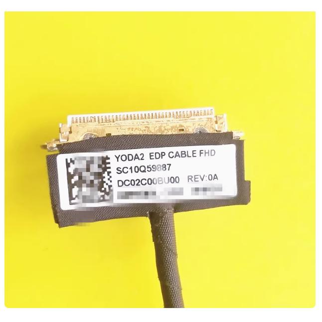 新品 LenovoThinkpad X1 Carbon 5TH 6TH 2017 2018 30ピン FHD対応液晶