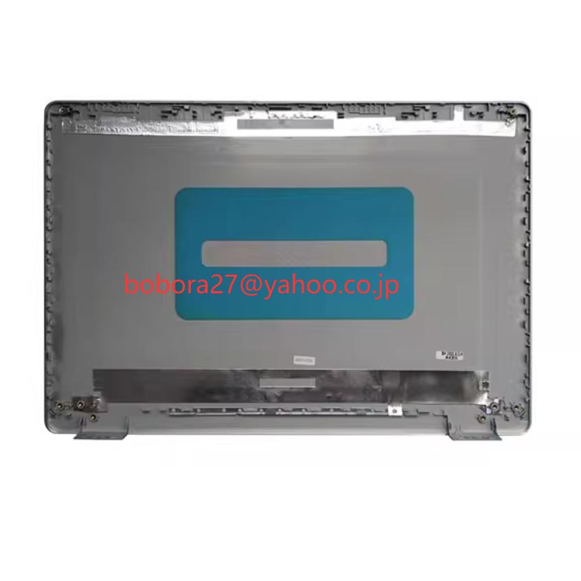新品 Dell Inspiron 15 5593 天板 液晶トップカバー/ケース 032TJM 