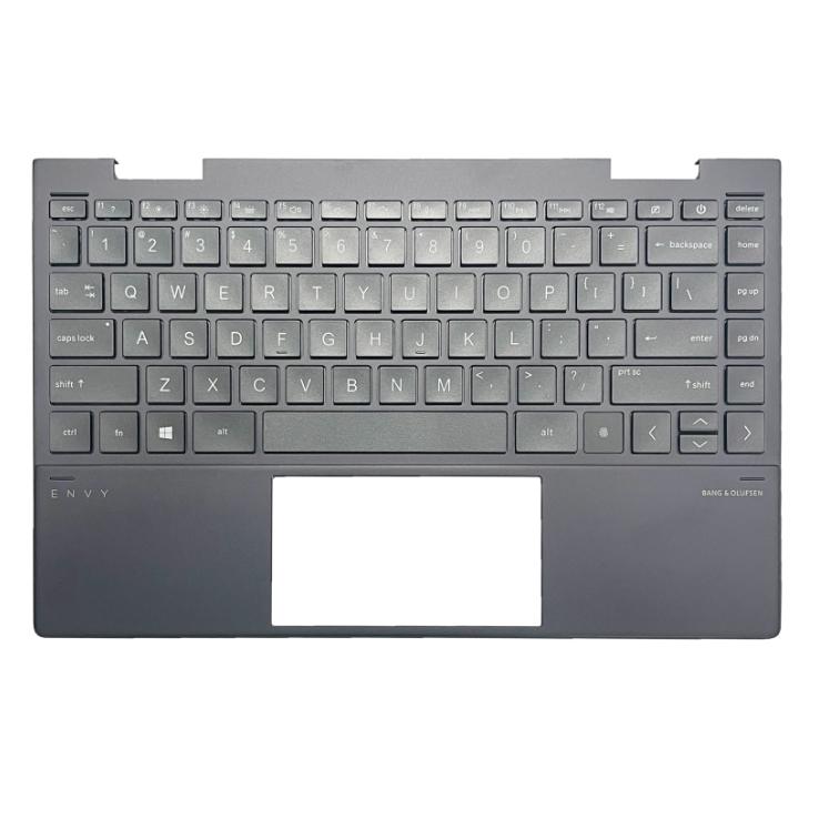 hp ENVY x360 ay1051AU 後期モデル　美品　Office付 hp ENVY x360 ay1051AU 後期モデル 美品 Office付