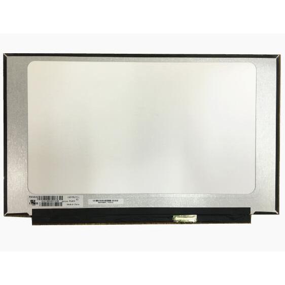 Couvercle Arrière écran LCD Pour Dell Inspiron 15-3000 3511/3510 - Pièce De Rechange Plastique - Compatible Modèles P112F - 8