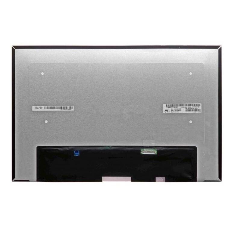 新品 B140UAN02.1 B140UAN03.2 NV140WUM-N43 NE140WUM-N62 液晶パネル