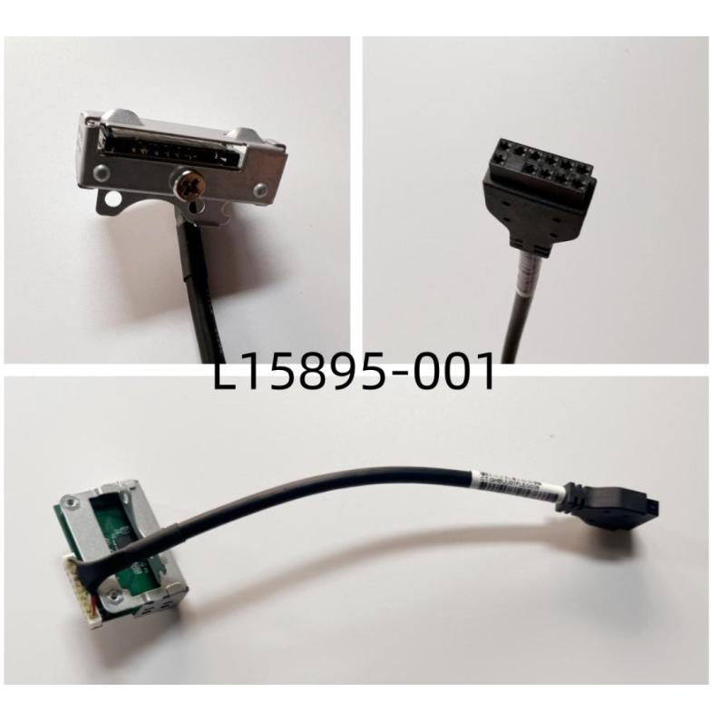 ProDesk400 G4 液晶セット HP ProDesk 400 G4 DM 製品詳細・スペック - デスクトップ・PC