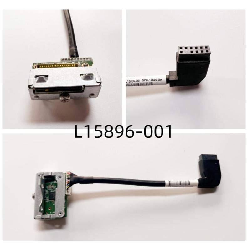 ☆純正新品☆HP Prodesk 400 G4 SFF /480 G5 MT/Prodesk 600 MT 用