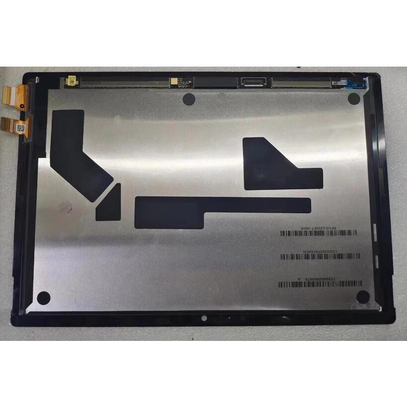 新品 Microsoft Surface Pro7 1866 修理交換用 液晶パネル 新品 Microsoft Surface Pro7 1866 修理交換用 液晶パネル