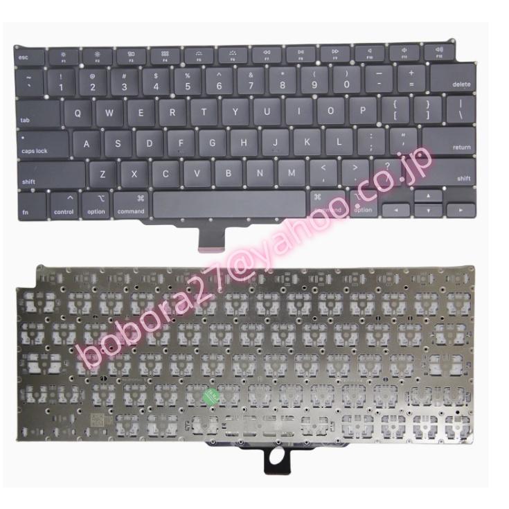 新品 MacBook Air 13-inch A2179 2020年 MVH22J/A MVH42J/A MVH52J/A 