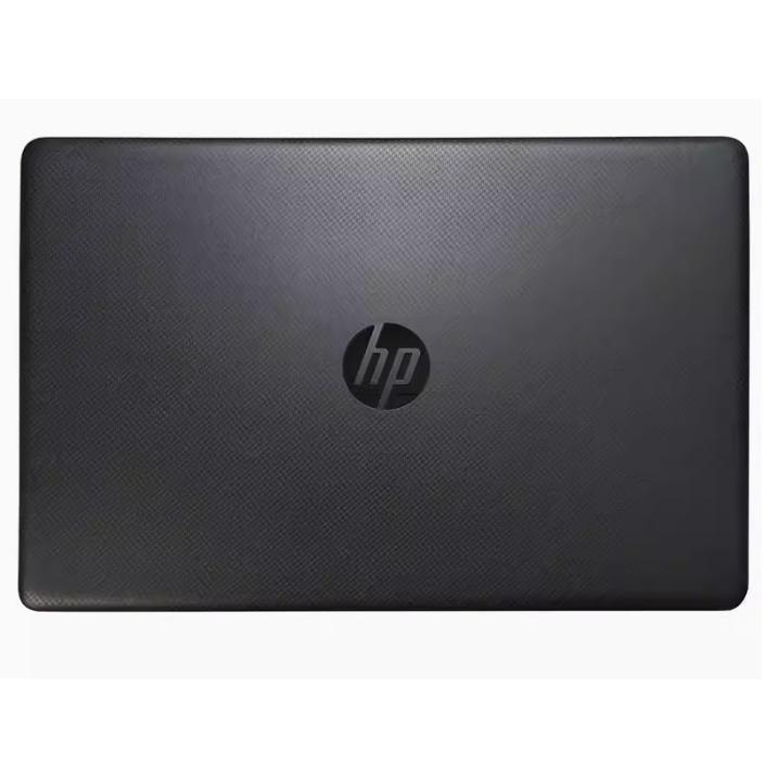 新品 HP Probook 250 G7 15-DA DB DX TPN-C135 TPN-C136天板 液晶