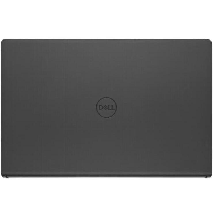 新品 DELL Vostro 15 3510 3511 3520 3525 トップカバー/天板 新品 DELL Vostro 15 3510 3511 3520 3525 トップカバー/天板