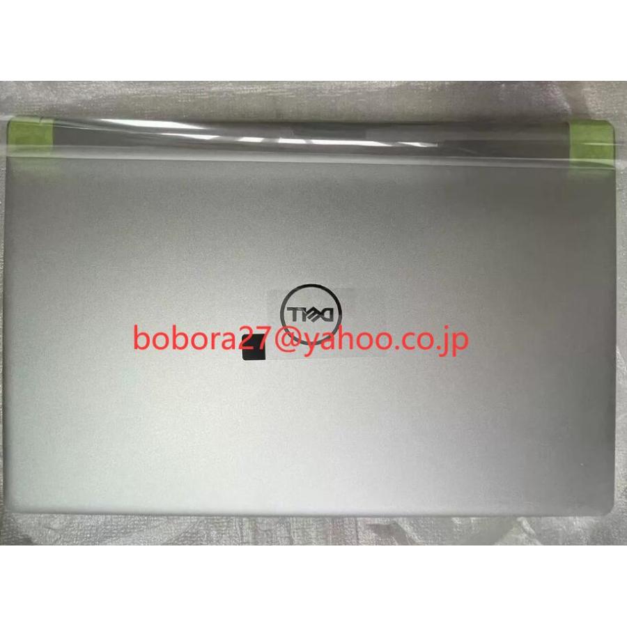 DELL Inspiron 15 3525 シルバー 【DELLPCケース付き】 Amazon.com: Dell Inspiron 15 3525 Lightweight Student Laptop