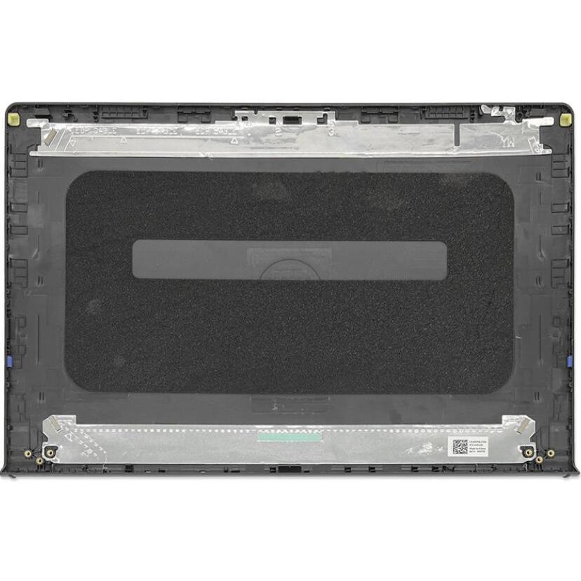 新品 DELL Inspiron 15 3510 3511 3515 3520 3521 トップカバー ケース