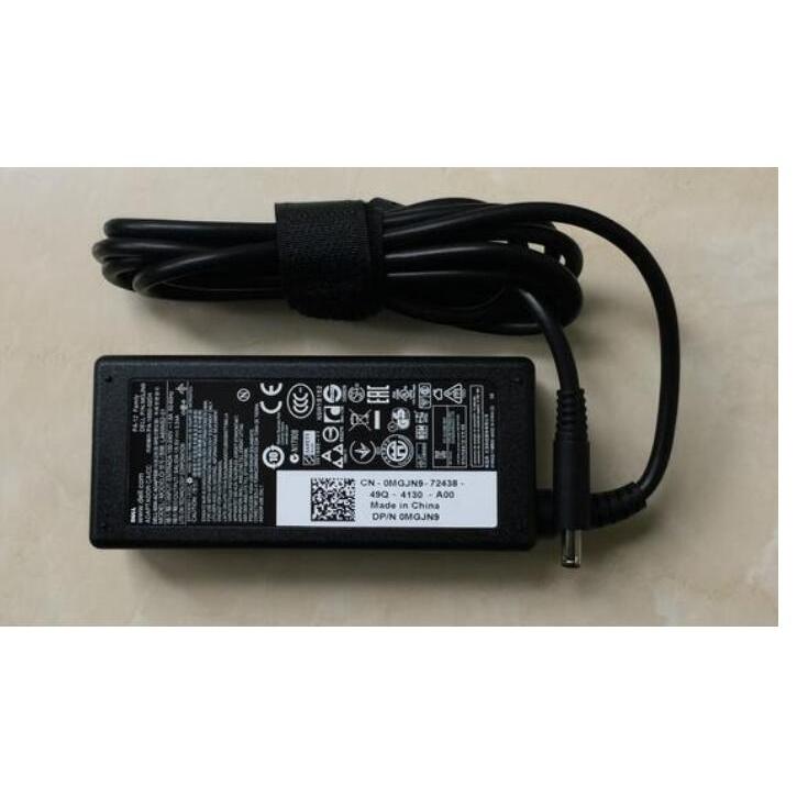 DELL inspiron 3583 ACアダプター付き Amazon.com: Laptop AC Adapter Charger Fit for Dell Inspiron