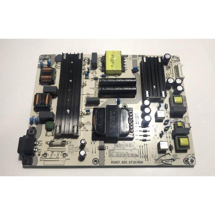 REGZA 43V型 液晶テレビ レグザ 43M540X 基盤セット 東芝 REGZA 50C340X 50M530X 43M540X 43C340X 43M530X 液晶テレビ 電源