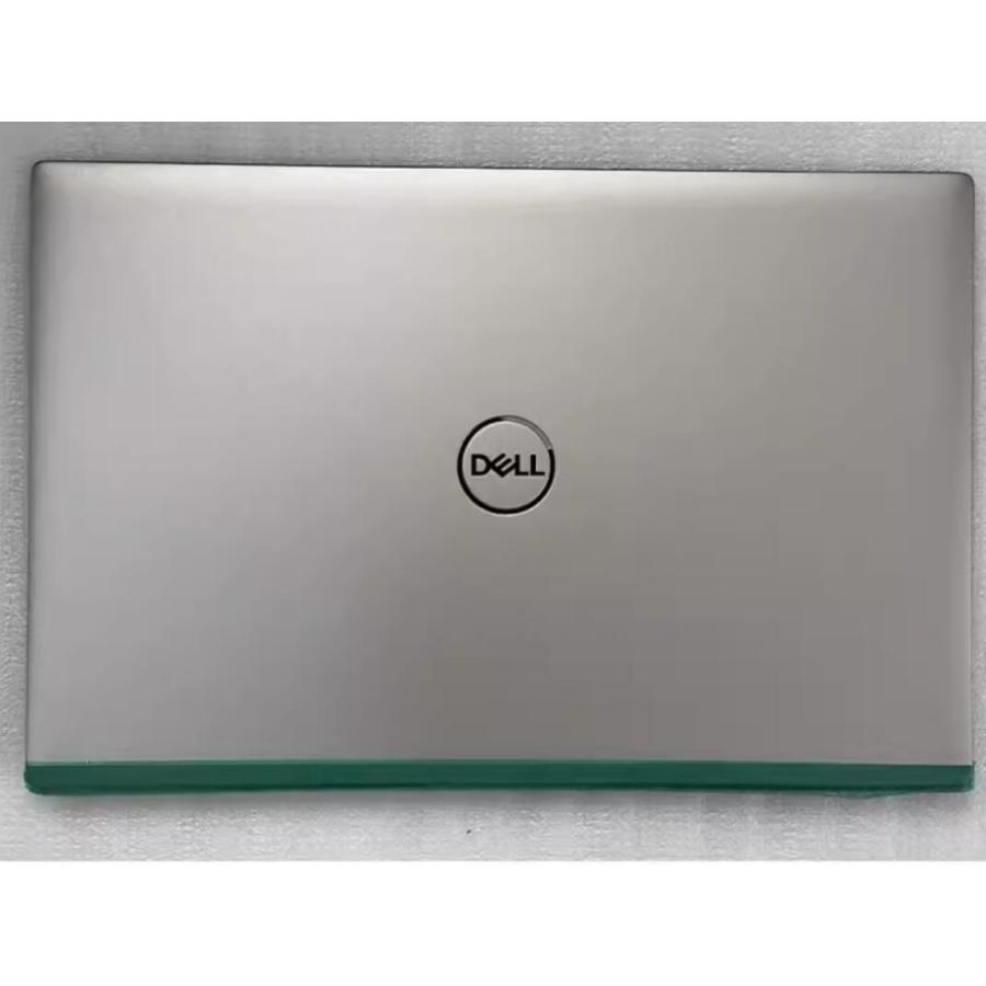 新品 Dell Vostro V5300 V5301 P121G 液晶トップカバー 天板 045P1W 45P1Wボボラヤフー店 通販