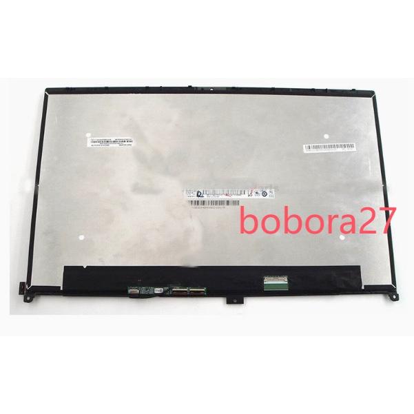 新品 Lenovo ideapad Flex 5-15シリーズ 5-15IIL05 5-15ITL05 5 