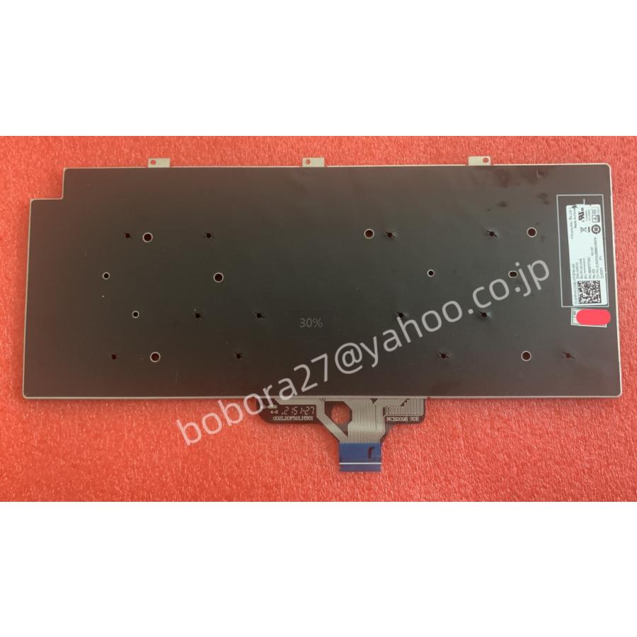 新品 DELL Latitude 13 5000シリーズ 5320 5330 P138G、5320 新品 DELL Latitude 13 5000シリーズ 5320 5330 P138G、5320