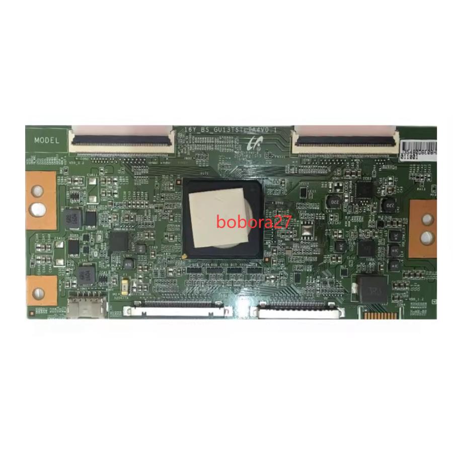 SONY BRAVIA KJ-55X9350D メイン基盤 新品 SONY BRAVIA KJ-55X8500D LC550EQL-SJA1-831 6870C-0601A T