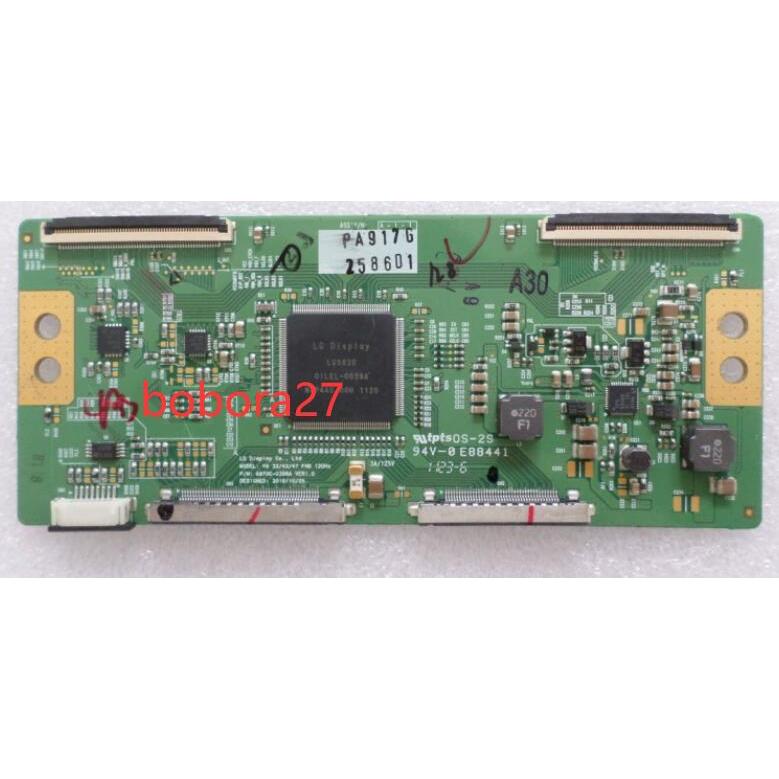 東芝テック 770基盤 新品 レグザ REGZA 37Z3 42Z3 42Z2 37Z2 47Z2 6870C-0358A 基板 基盤