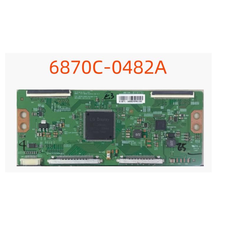 レグザ 42Z8 47Z8 55Z8 画面表示不良 修理用基板
