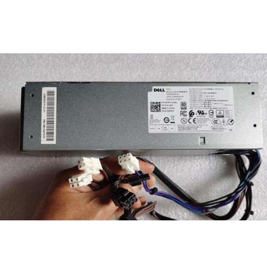 Dell OptiPlex 780 790 960 980 990 3040 3050 7010 7020 7040 7050 SFF Vídeo Card E - Foto 2