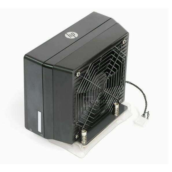 (未使用･未開封品)　エアーブラシ HP-CS 7z28pnb 未使用・未開封品) エアーブラシ HP-CS 7z28pnb 未使用・未開封
