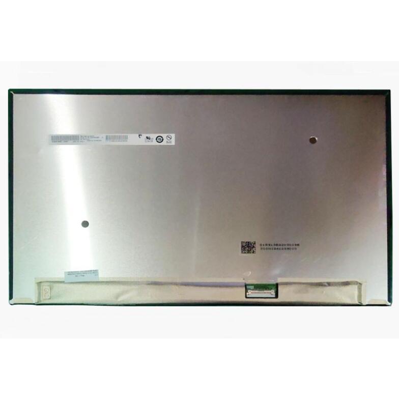 新品 修理交換用 HP EliteBook 830 G7 液晶パネル フルHD 1920x1080