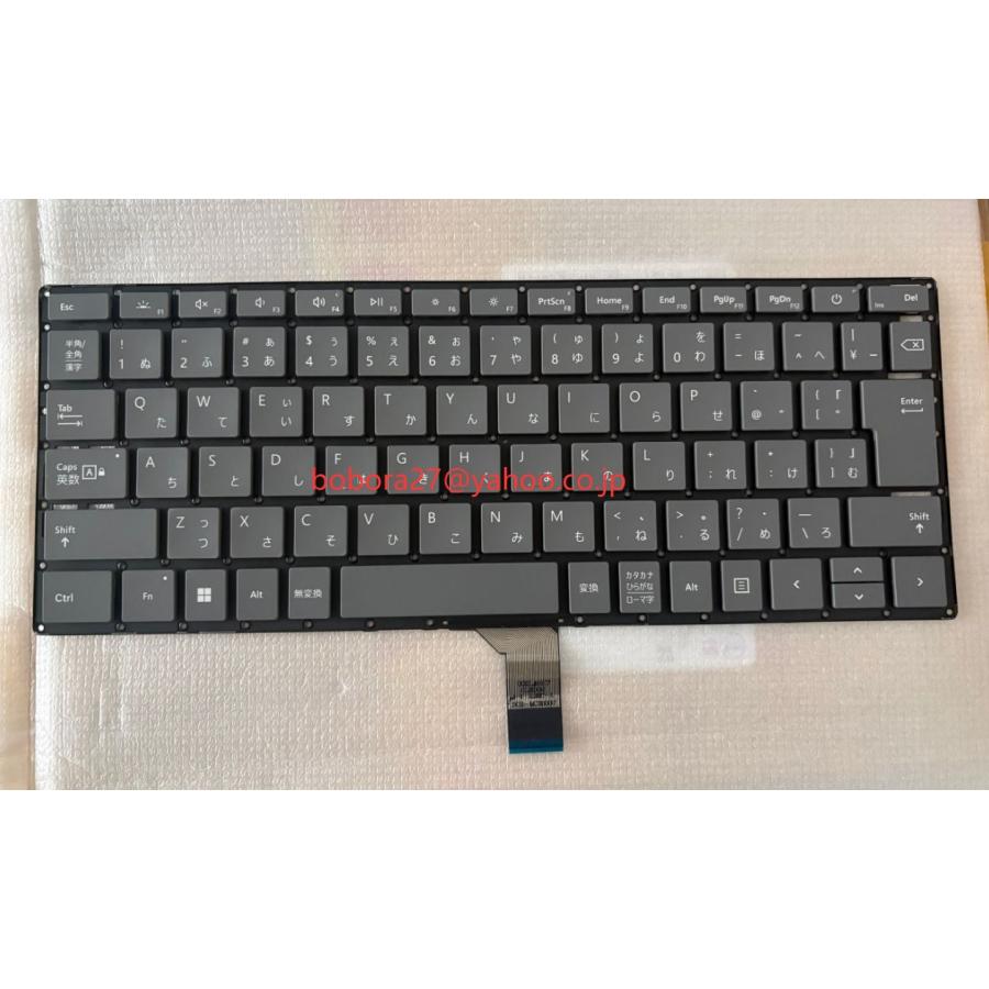 Microsoft Surface Laptop 3/4/5/6 1867/1868/ 1950/1951/1958/1959