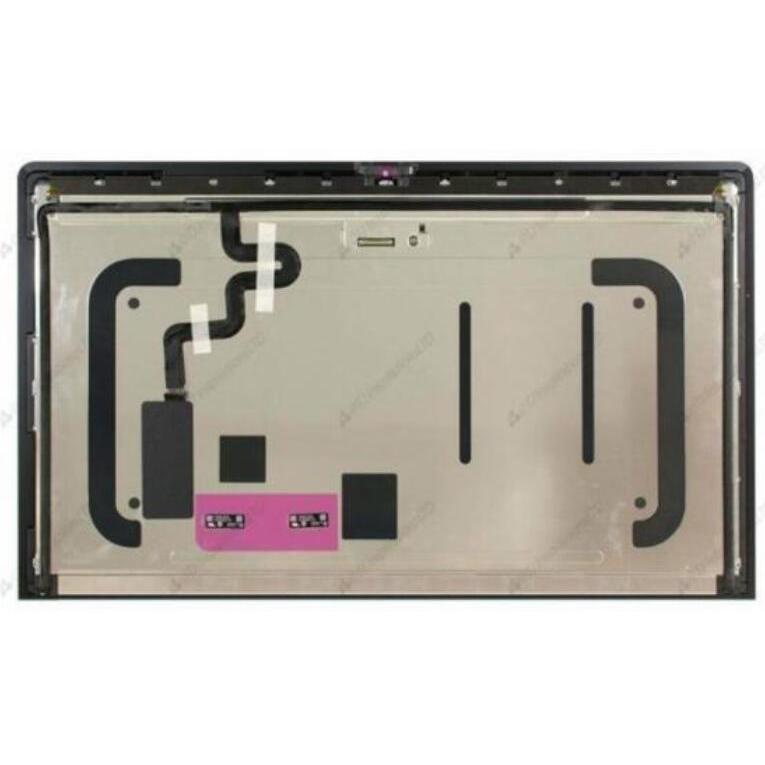 LM270WQ1(SD)(F2) iMac(A1419) 27インチ 液晶パネル｜Amazon.co.jp