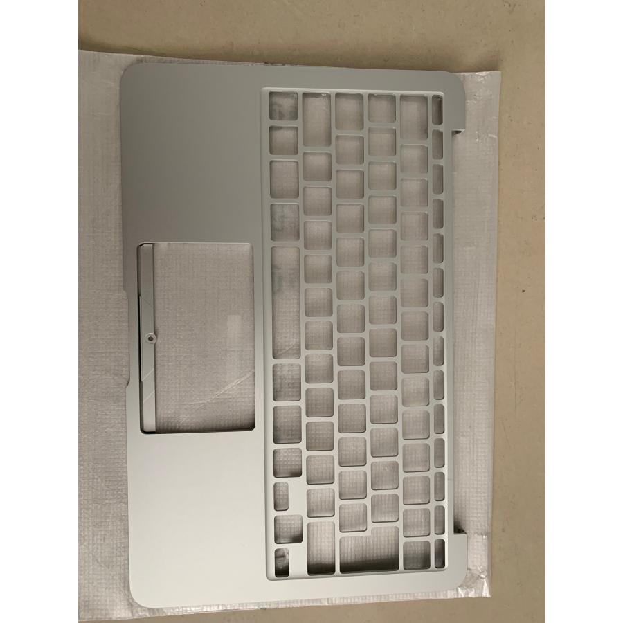 MacBook Air A1465 11inch 日本語配列キーボード搭載 新品 MacBook Air 11inch 2013-2015年モデル A1465 日本語キーボード