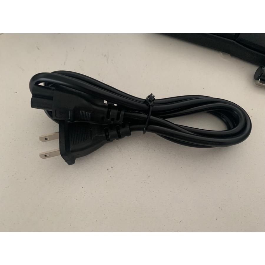 純正新品 Chicony A15-180P1A A17-180P4A 19.5V 9.23A 180W 電源