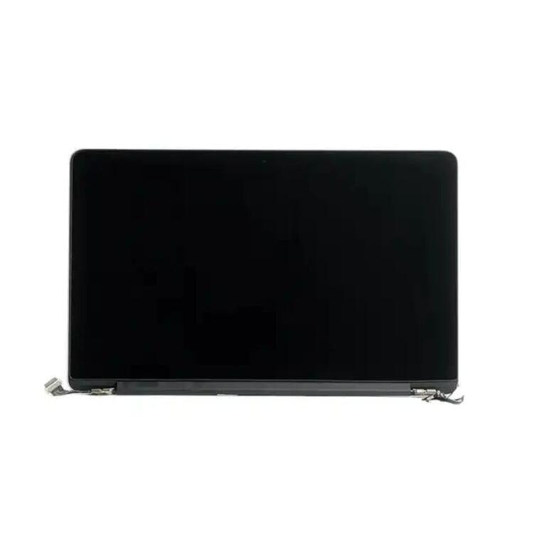 MacBook Pro A1502 (Retina 13-inch、Early 2015) 用 液晶上半身