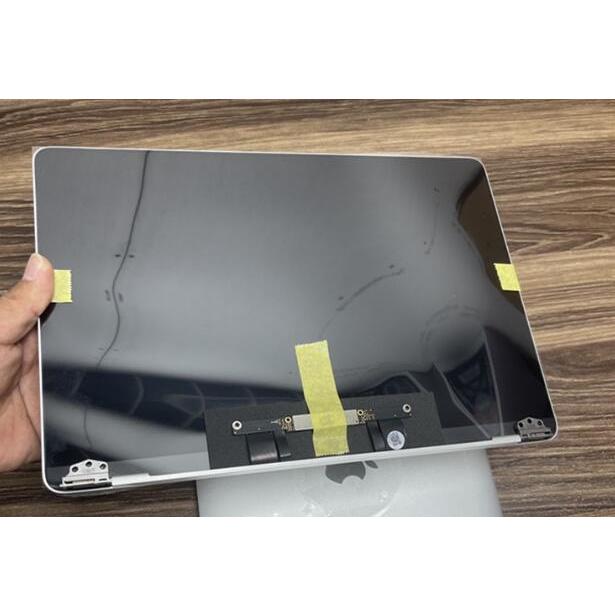 新品 MacBook Pro 13inch 2018 2019 2020年 A2289 液晶 上半身部 LCD