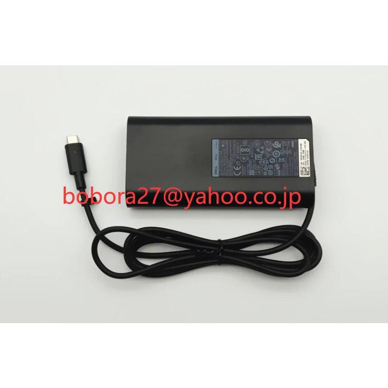 Dell Precision 5550 シルバー 本体 ACアダプター付き 新品 DELL Precision 3540 3541 3550 3560 3561 5550 5560 5750 5760