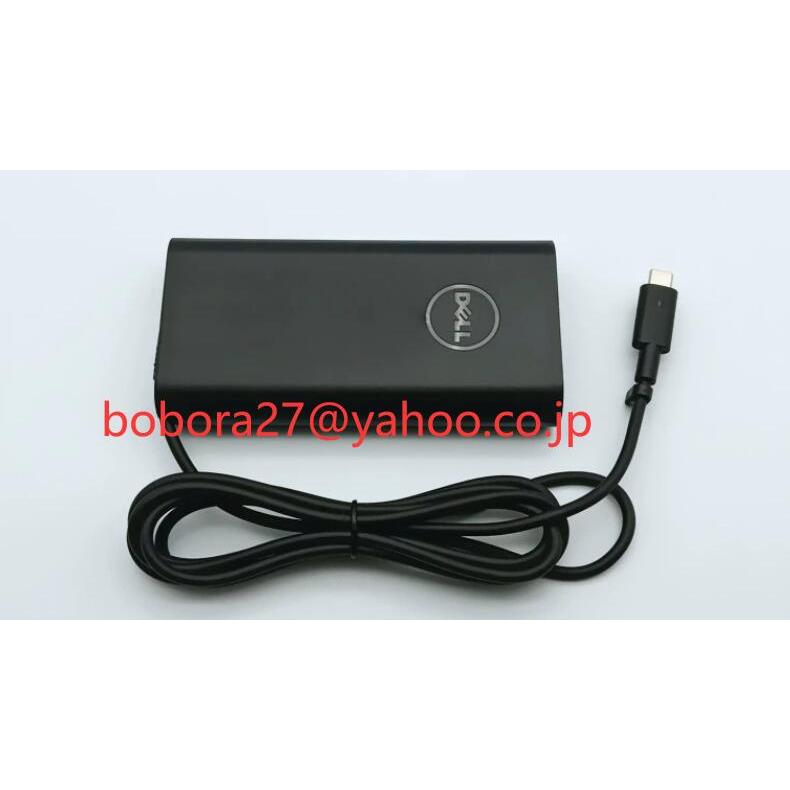 Dell Precision 5550 シルバー 本体 ACアダプター付き 新品 DELL Precision 3540 3541 3550 3560 3561 5550 5560 5750 5760