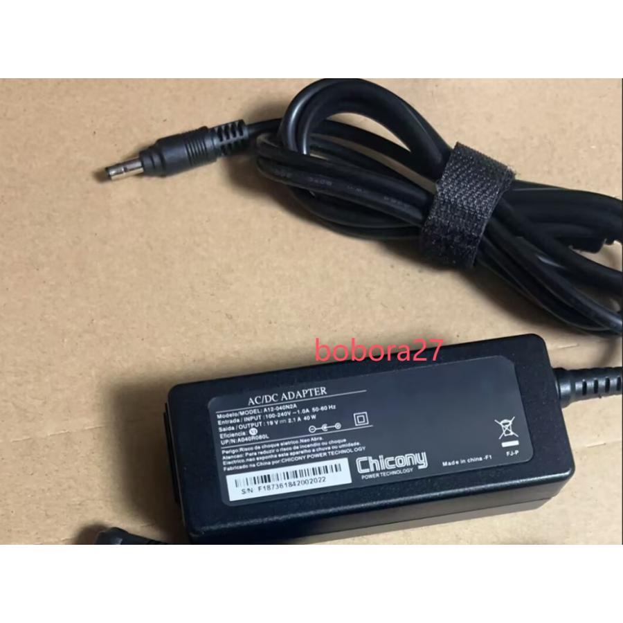 新品 Lenovo NEC 45W トラベル ACアダプター20V 2.25A ADP-45BW A PA-1450-55LL PC-VP-BP124 ADP-45DW B の代用品 40W | 