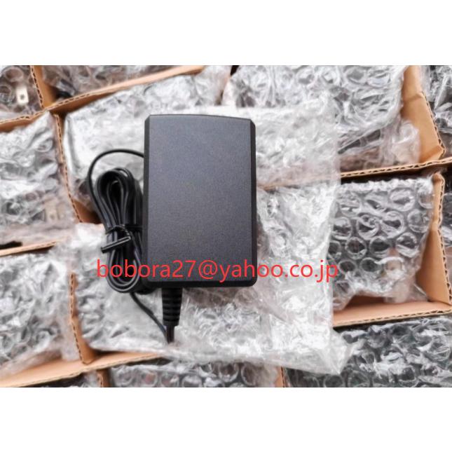 新品 SONY SRF-V1BT ホームラジオ 電源充電器ACアダプター AC-E5820
