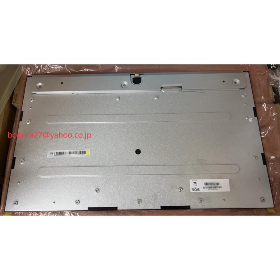 Dell Inspiron3470 FHD液晶モニタ セット Dell Latitude 5340 2IN1 FHD LCD Screen Assembly WWAN - 7DTKC