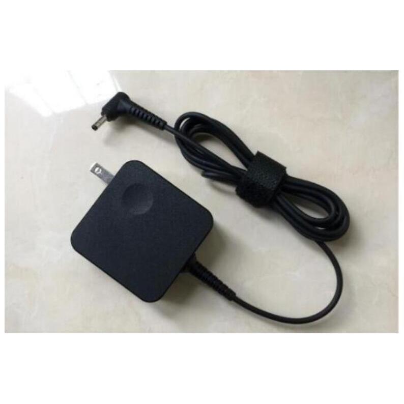 NEC LaVie ノートPC ホワイト　マウス/充電器付き Amazon.co.jp: 日本電気 LAVIE Hybrid Frista - HF150/CAW